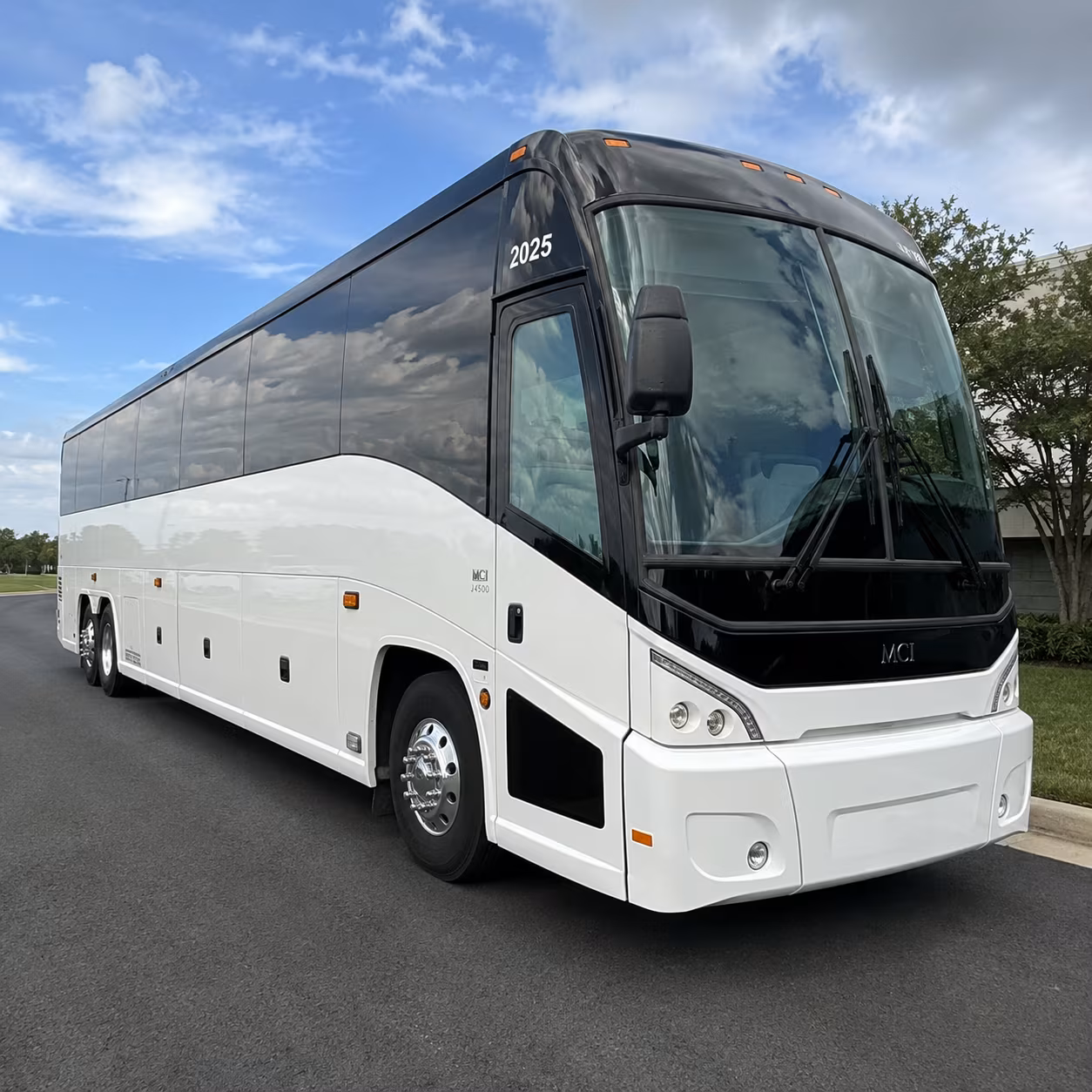 busrentalsouthfield com can help you find a bus to ford field little caesars arena and every detroit venue