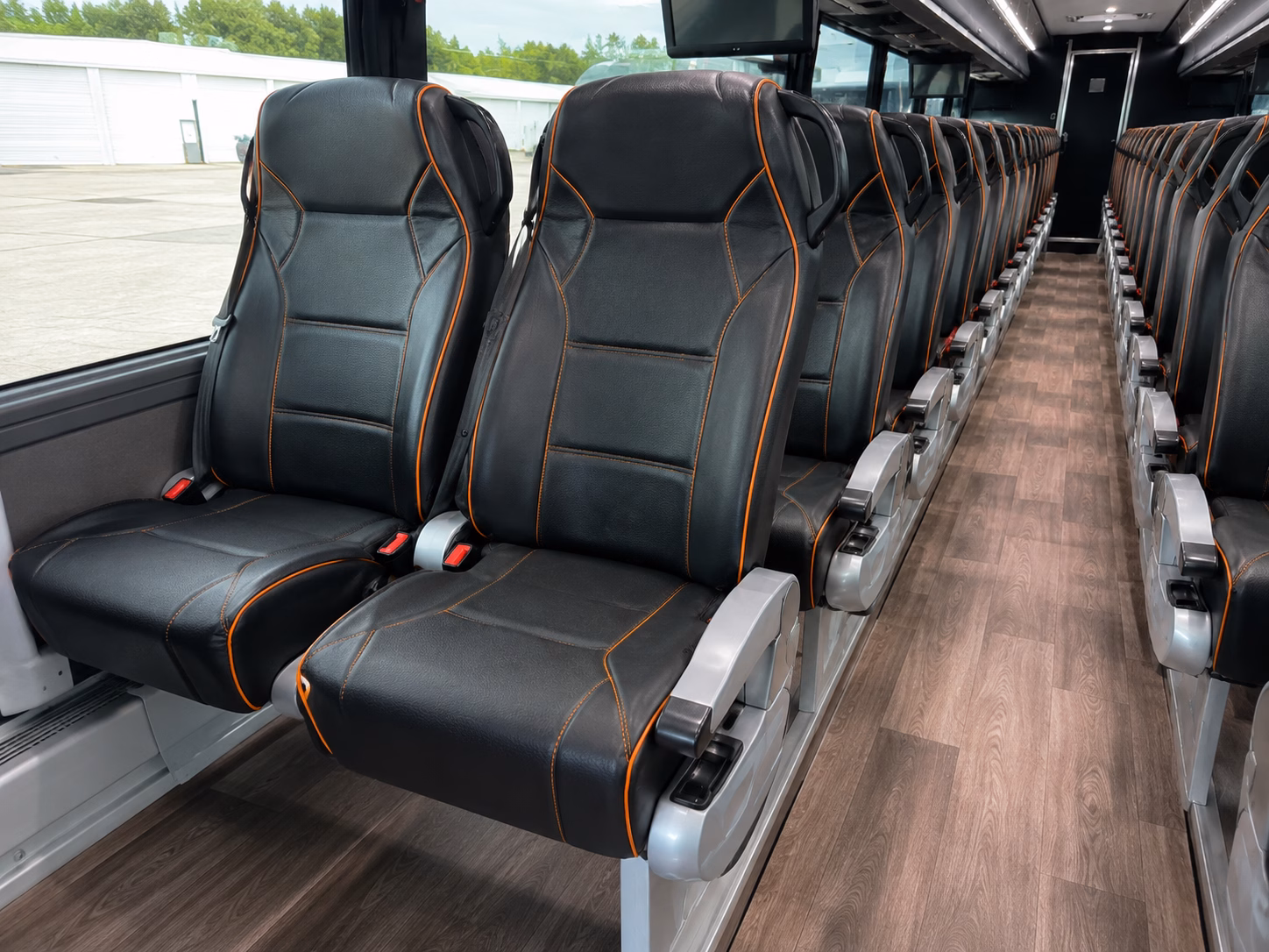 busrentalsouthfield com lets you compare every bus type for southfield wine tours