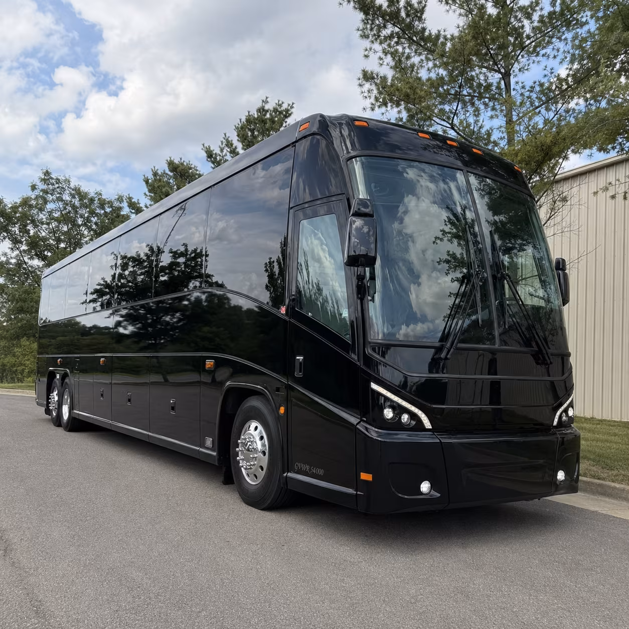 casino group trips and day runs from southfield