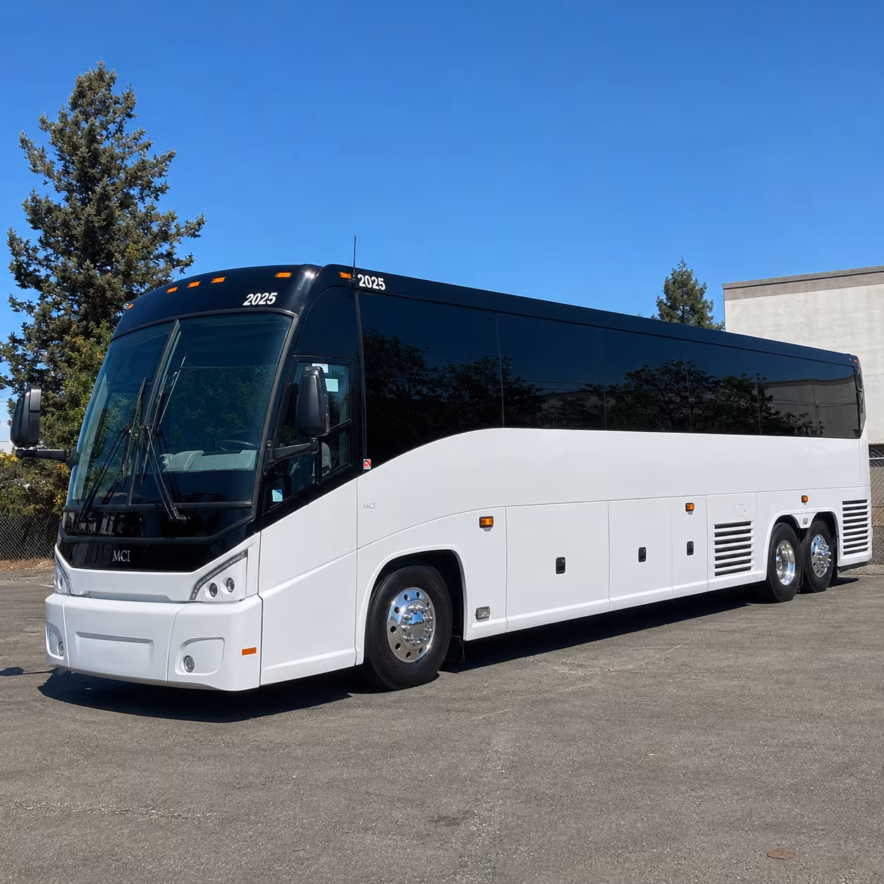 detroit jazz festival and summer event concert buses from southfield