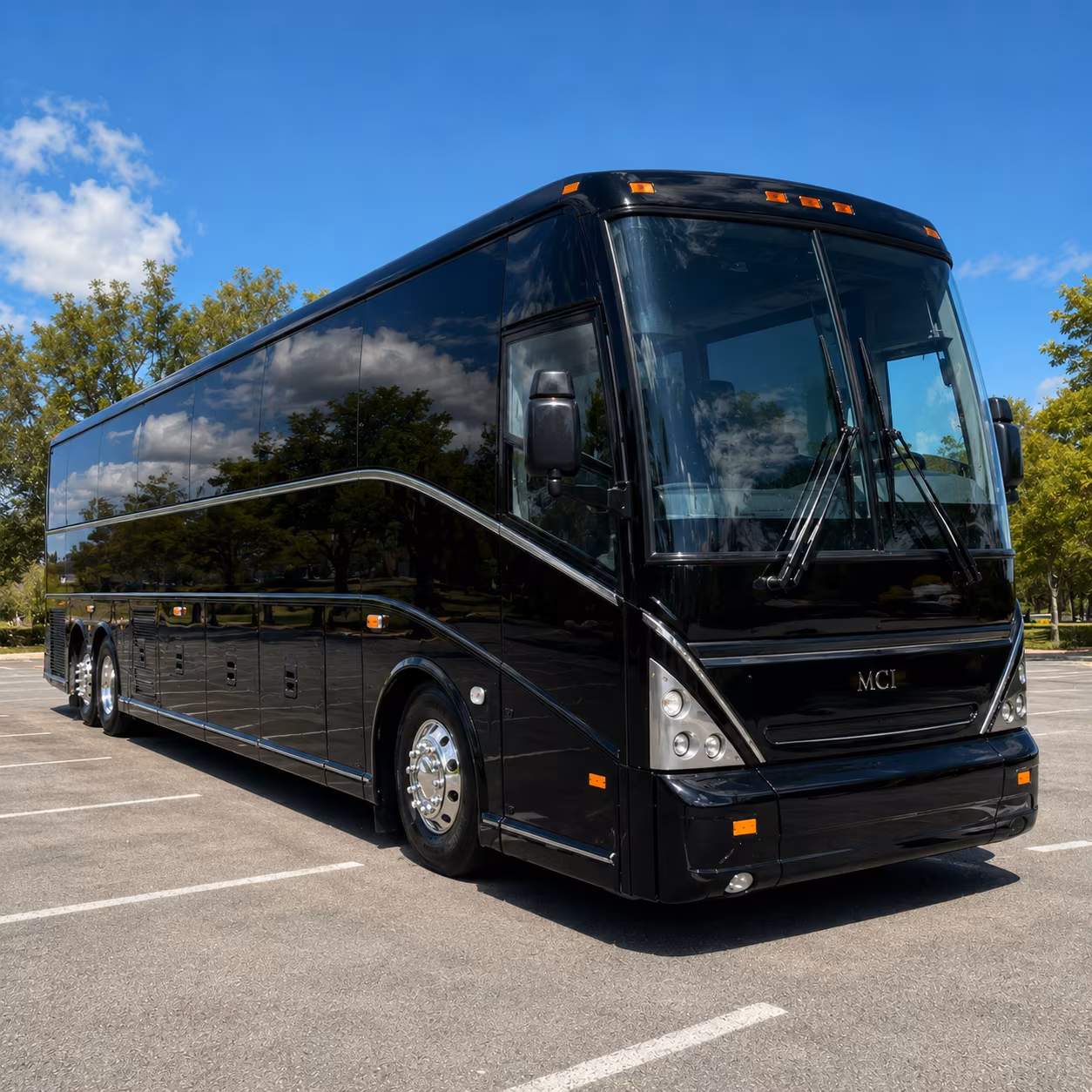 field trip buses to the henry ford museum greenfield village in dearborn