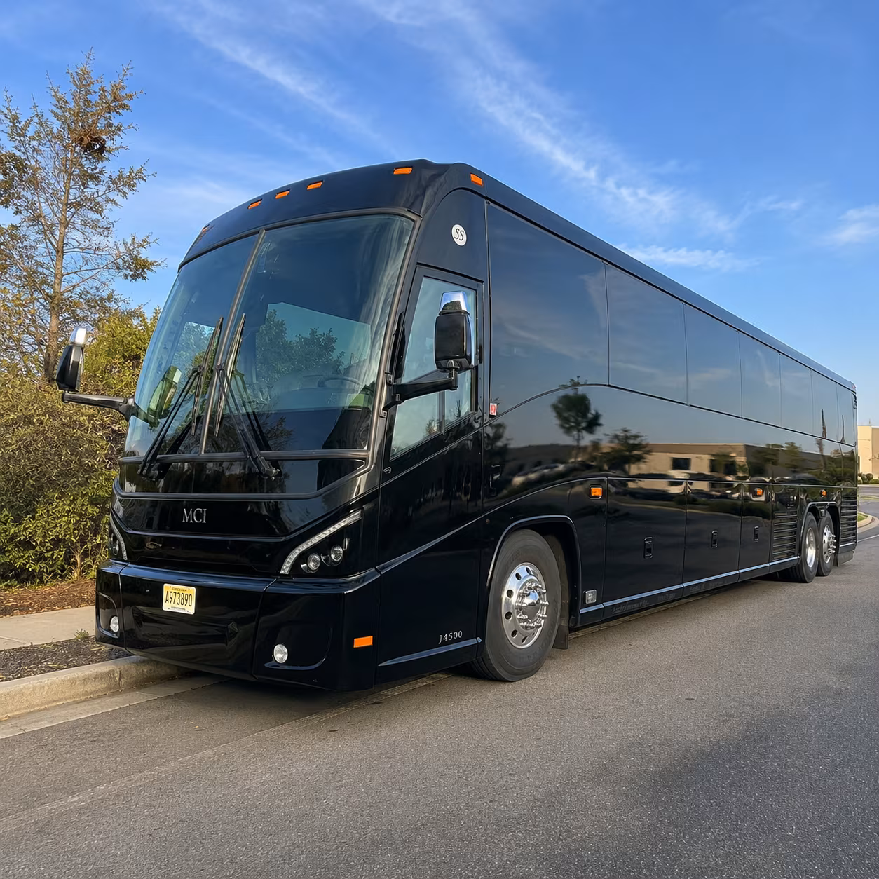 overnight and multi day bus trips from southfield made simple