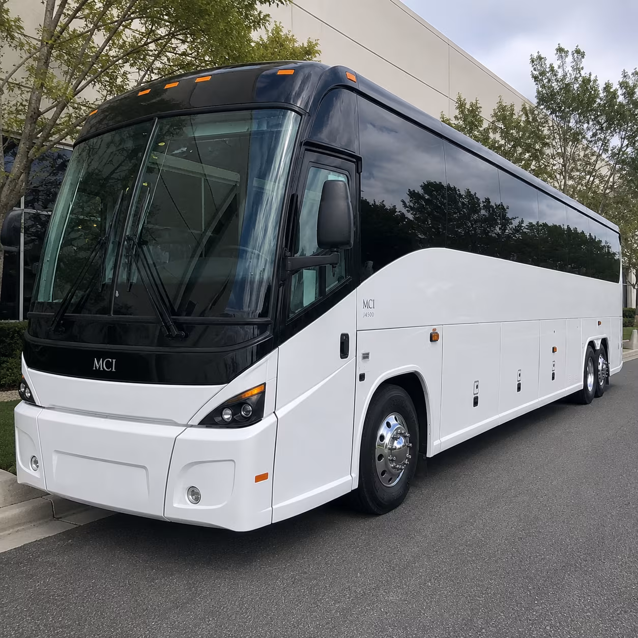 shuttle your team between southfield town center and metro detroit hotels