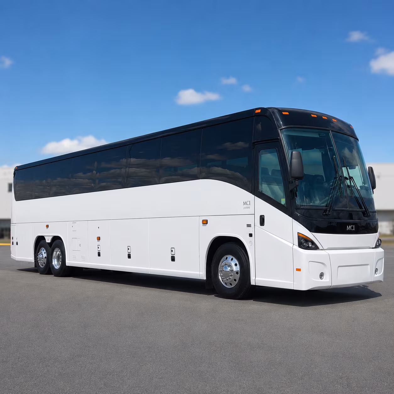 southfield government military transportation onboard