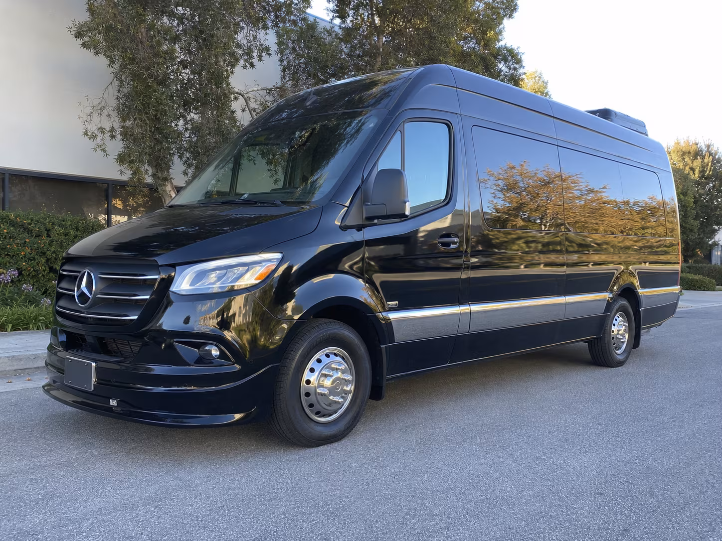 southfield government military transportation