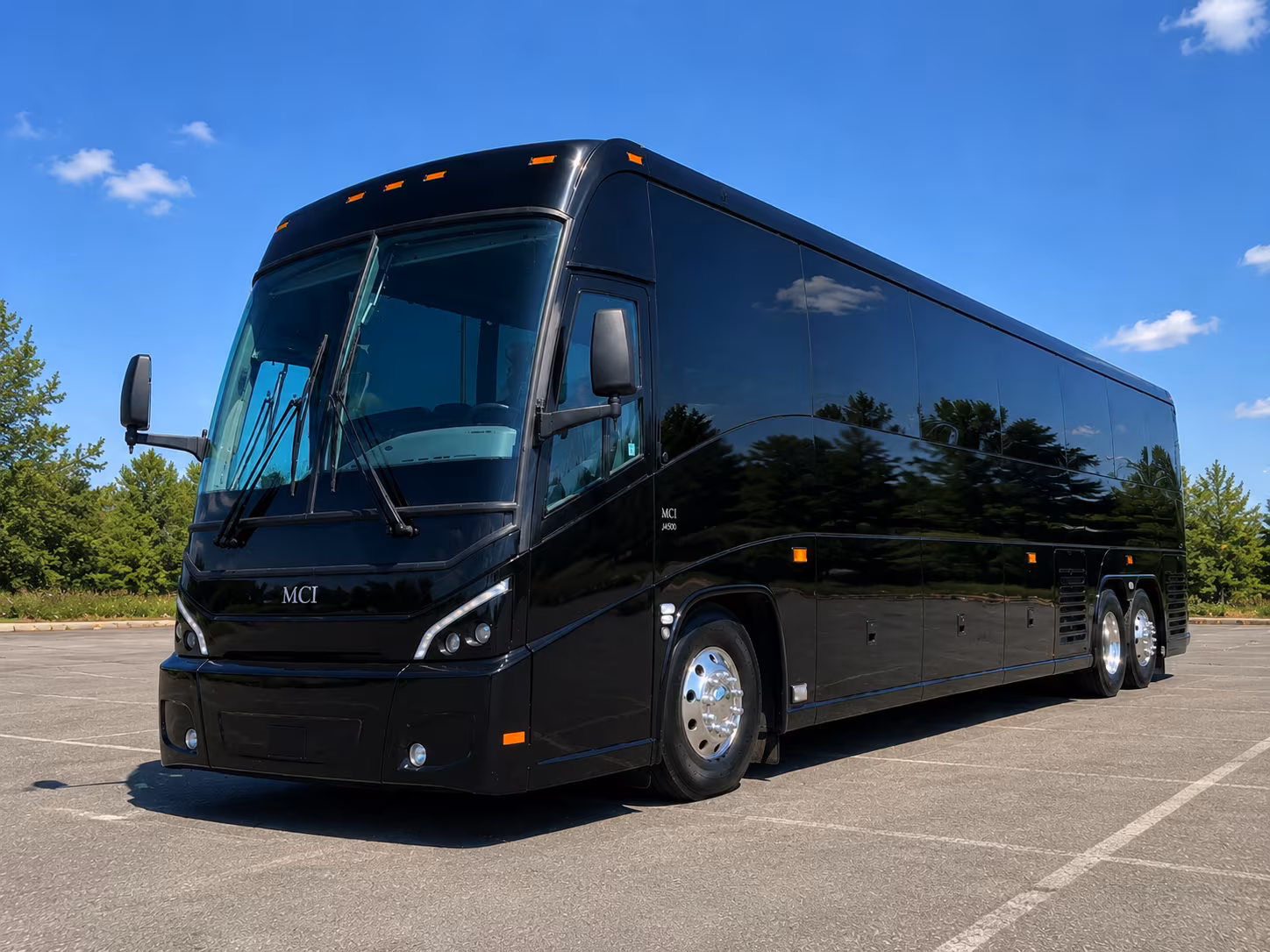 wedding bus rentals to meadow brook hall planterra conservatory and metro detroit s most celebrated venues