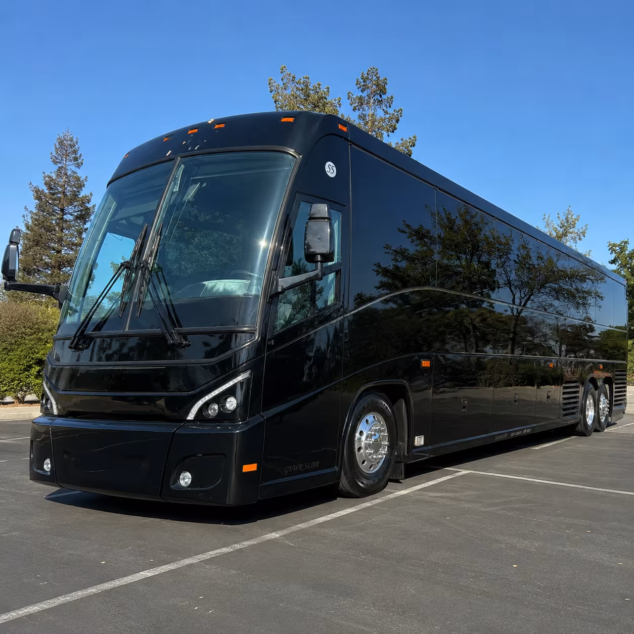 youth group trips vbs and mission travel made easy